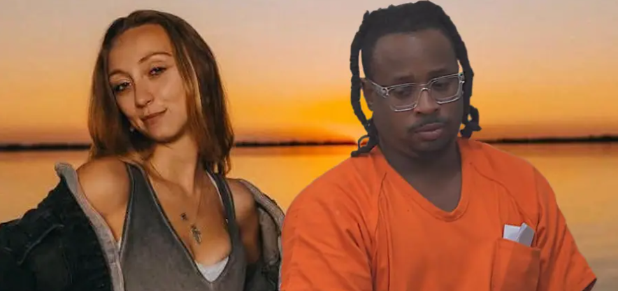 Caprice Glass, 40, to Plead Guilty in Fatal Hit-and-Run That Killed Brianna Evans, 26, as She Rode Scooter Through Downtown Indianapolis Crosswalk – Dodge Challenger Struck Victim at 43 MPH in 25 MPH Zone, Ran Red Light, Then Hid Vehicle Under Tarp; Prior DUI, Felony Conviction, and Speeding Citations Revealed in Court Records